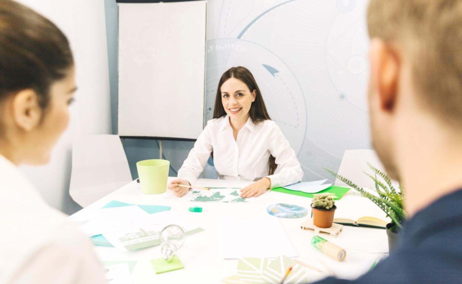 Metodología de análisis financiero avanzado