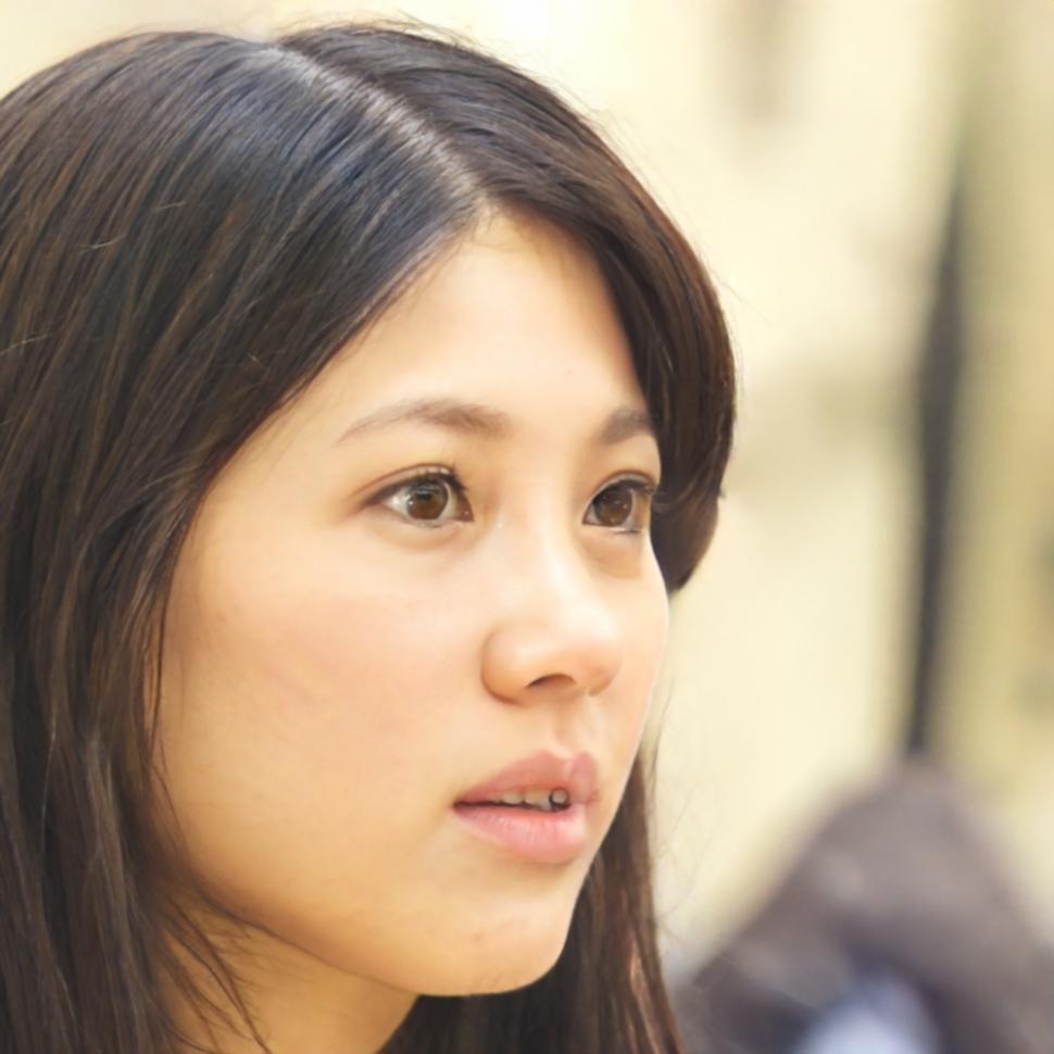 Directora de análisis financiero