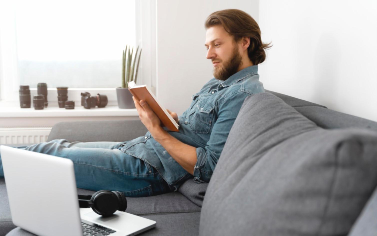 Proceso de evaluación financiera detallada