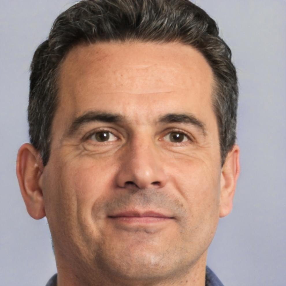 Experto en análisis financiero empresarial